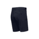 Norrona Falketind Flex1 Shorts - Mens, Caviar, Large, 1813-20-7718-L