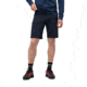 Norrona Falketind Flex1 Shorts - Mens, Caviar, Large, 1813-20-7718-L