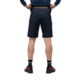 Norrona Falketind Flex1 Shorts - Mens, Caviar, Large, 1813-20-7718-L