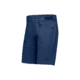 Norrona Falketind Flex1 Shorts - Mens, Indigo Night, Small, 1813-20-2295-S