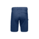 Norrona Falketind Flex1 Shorts - Mens, Indigo Night, Small, 1813-20-2295-S