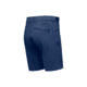 Norrona Falketind Flex1 Shorts - Mens, Indigo Night, Small, 1813-20-2295-S
