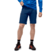 Norrona Falketind Flex1 Shorts - Mens, Indigo Night, Small, 1813-20-2295-S
