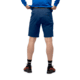 Norrona Falketind Flex1 Shorts - Mens, Indigo Night, Small, 1813-20-2295-S