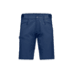 Norrona Falketind Flex1 Shorts - Mens, Indigo Night, Small, 1813-20-2295-S