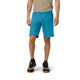 Norrona Falketind Flex1 Shorts - Mens, Tapestry, Small, 1813-20-6646-S