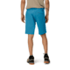 Norrona Falketind Flex1 Shorts - Mens, Tapestry, Small, 1813-20-6646-S