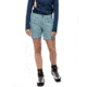 Norrona Falketind Flex1 Shorts - Womens, Tourmaline, Medium, 7042698462572