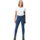 Norrona Falketind Flex1 Slim Pants - Womens, Indigo Night, Extra Large, 1812-20-2295-XL