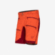 Norrona Falketind Flex1 Tech Shorts - Mens, Arednalin, Medium, 1829-24-5630-M