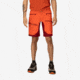 Norrona Falketind Flex1 Tech Shorts - Mens, Arednalin, Medium, 1829-24-5630-M