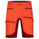 Norrona Falketind Flex1 Tech Shorts - Mens, Arednalin, Medium, 1829-24-5630-M