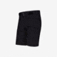 Norrona Falketind Flex1 Tech Shorts - Mens, Caviar, Small, 1829-24-7718-S