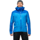 Norrona Falketind Gore-Tex Jacket - Men's, Campanula/Olympian Blue, Large, 1802-21-6608-L