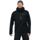 Norrona Falketind Gore-Tex Jacket - Men's, Caviar, Medium, 1802-21-7718-M