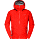Norrona Falketind Gore-Tex Jacket - Mens, Arednalin, Large, 1804-17-5630-L