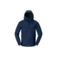 Norrona Falketind Gore-Tex Jacket - Mens, Indigo Night, Extra Large, 1834-24-2295-XL