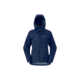 Norrona Falketind Gore-Tex Jacket - Womens, Indigo Night, Large, 1838-24-2295-L