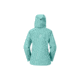 Norrona Falketind Gore-Tex Jacket - Womens, Malachite Green, Medium, 1838-24-3010-M