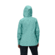 Norrona Falketind Gore-Tex Jacket - Womens, Malachite Green, Medium, 1838-24-3010-M