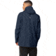 Norrona Falketind Gore-Tex Paclite Jacket - Mens, Indigo Night, Extra Large, 7042698465443