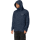 Norrona Falketind Gore-Tex Paclite Jacket - Mens, Indigo Night, Extra Large, 7042698465443