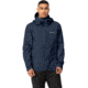 Norrona Falketind Gore-Tex Paclite Jacket - Men's, Indigo Night, 2XL, 1812-22 2295 XXL