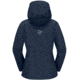 Norrona Falketind Gore-Tex Paclite Jacket - Womens, Indigo Night, Extra Small, 7042698465504