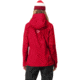 Norrona Falketind Gore-Tex Paclite Jacket - Womens, Jester Red/True Red, Medium, 7042698454850