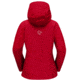 Norrona Falketind Gore-Tex Paclite Jacket - Womens, Jester Red/True Red, Medium, 7042698454850