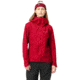 Norrona Falketind Gore-Tex Paclite Jacket - Women's, Jester Red/True Red, Medium, 1814-22 1132 M
