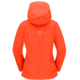 Norrona Falketind Gore-Tex Paclite Jacket - Womens, Orange Alert, Medium, 1814-22 5620 M