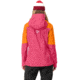 Norrona Falketind Gore-Tex Paclite Jacket - Womens, Orange Popsicle/Honeysuckle, Medium, 7042698454959