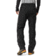 Norrona Falketind Gore-Tex Paclite Pants - Mens, Caviar, Extra Large, 7042698454133