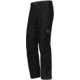 Norrona Falketind Gore-Tex Paclite Pants - Mens, Caviar, Extra Large, 7042698454133