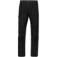 Norrona Falketind Gore-Tex Paclite Pants - Mens, Caviar, Extra Large, 7042698454133