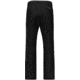 Norrona Falketind Gore-Tex Paclite Pants - Mens, Caviar, Extra Large, 7042698454133