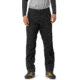 Norrona Falketind Gore-Tex Paclite Pants -Men's, Caviar Black, Extra Large, 1811-22 7718 XL