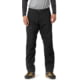 Norrona Falketind Gore-Tex Paclite Pants -Men's