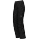 Norrona Falketind Gore-Tex Paclite Pants - Womens, Caviar, Medium, 7042698454607