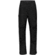 Norrona Falketind Gore-Tex Paclite Pants - Womens, Caviar, Medium, 7042698454607