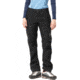 Norrona Falketind Gore-Tex Paclite Pants - Women's, Caviar Black, Medium, 1813-22 7718 M