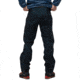 Norrona Falketind Gore-Tex Pants - Mens, Caviar, Medium, 1875-20-7718-M