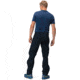 Norrona Falketind Gore-Tex Pants - Mens, Caviar, Medium, 1875-20-7718-M