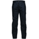 USED Norrona Falketind Gore-Tex Pants - Men's, Caviar Black, Extra Large, 1875-20-7718-XL, EDEMO1