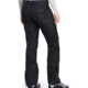 Norrona Falketind Gore-Tex Pants - Womens, Caviar, Large, 1832-17-7718-L