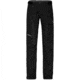 Norrona Falketind Gore-Tex Pants - Womens, Caviar, Large, 1832-17-7718-L