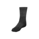 Norrona Falketind Lightweight Merino Socks, Caviar, 40-42, 1874-17-7718-40-42