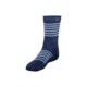 Norrona Falketind Lightweight Merino Socks, Indigo Night, 40-42, 1874-17-2295-40-42