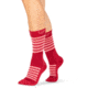Norrona Falketind Lightweight Merino Socks, Jester Red, 43-45, 1874-17 1125 43-45